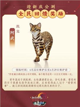 天龙八部私服花屏了